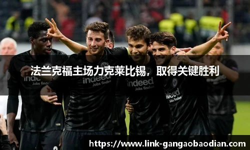 港澳宝典11133