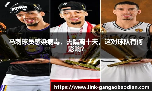 港澳宝典11133.com