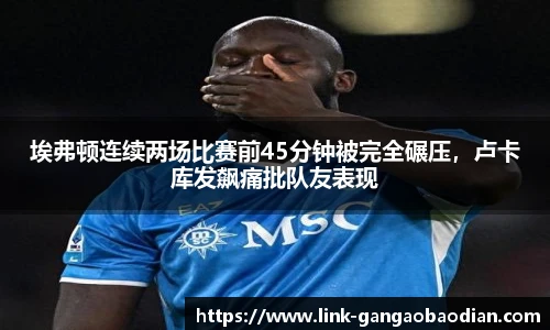 港澳宝典11133.com