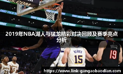 港澳宝典11133